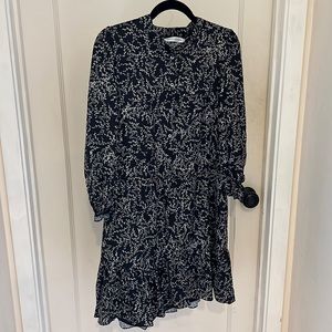 Rebecca Minkoff Dress ‘Elle’